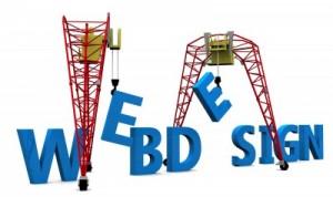 Website Maintenance by North Texas Web Design