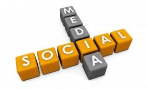 Social Media Marketing and Social Networks