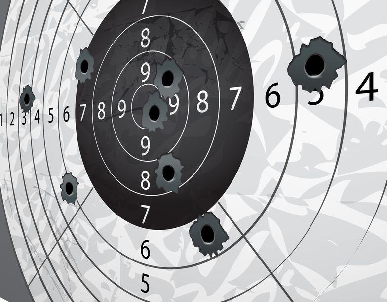 Growth Opportunities in America’s Firearms Industry North Texas Web