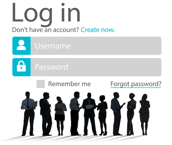 WordPress Membership Website