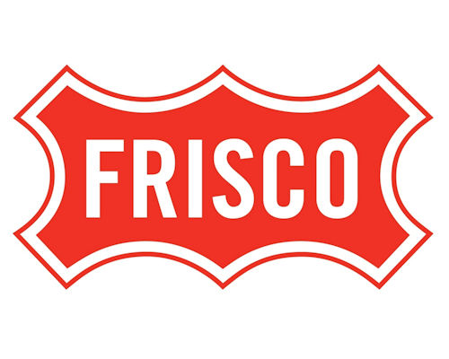 frisco web design & eCommerce development company