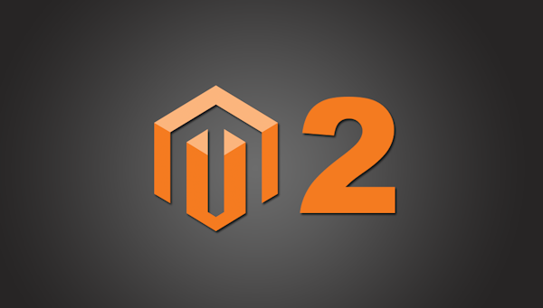 Magento 2 Delivers Significant Performance and Scalability Gains