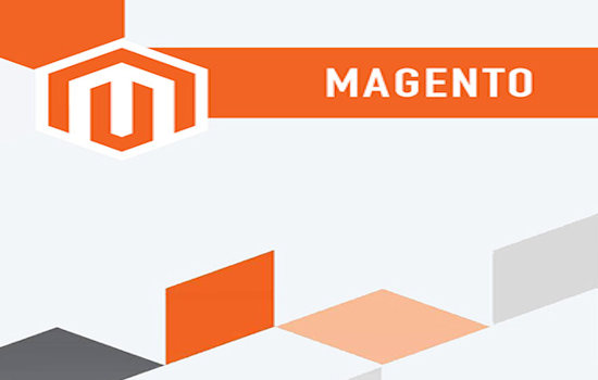 Best Practices for Magento Maintenance and Support