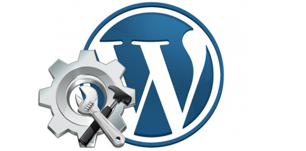 Things to Do Before Updating WordPress to Latest Version