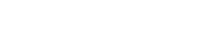 North Texas Web Design