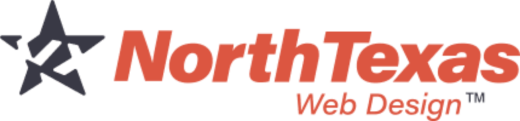 North Texas Web Design