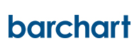 Barchart