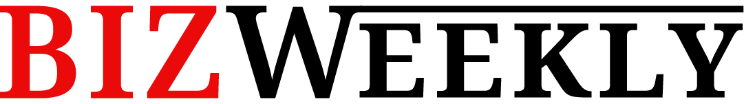 BizWeekly
