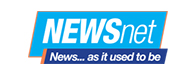 NewsNet
