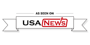 USA News